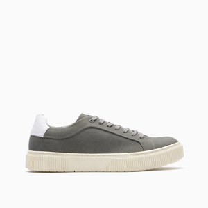 Hush Puppies-Zapatillas-Finnegan PD