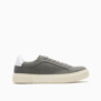 Hush Puppies-Zapatillas-Finnegan PD