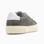 Hush Puppies-Zapatillas-Finnegan SN