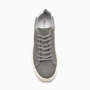 Hush Puppies-Zapatillas-Finnegan AN