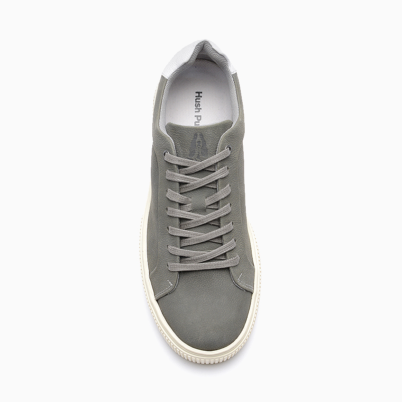 Hush Puppies-Zapatillas-Finnegan AN