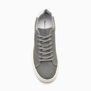 Hush Puppies-Zapatillas-Finnegan AN