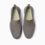 Hush Puppies-Mocasin-Space AN