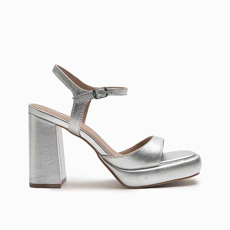 a pie-Taco-Veglia PD