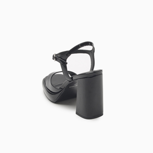 a pie-Taco-Veglia SN