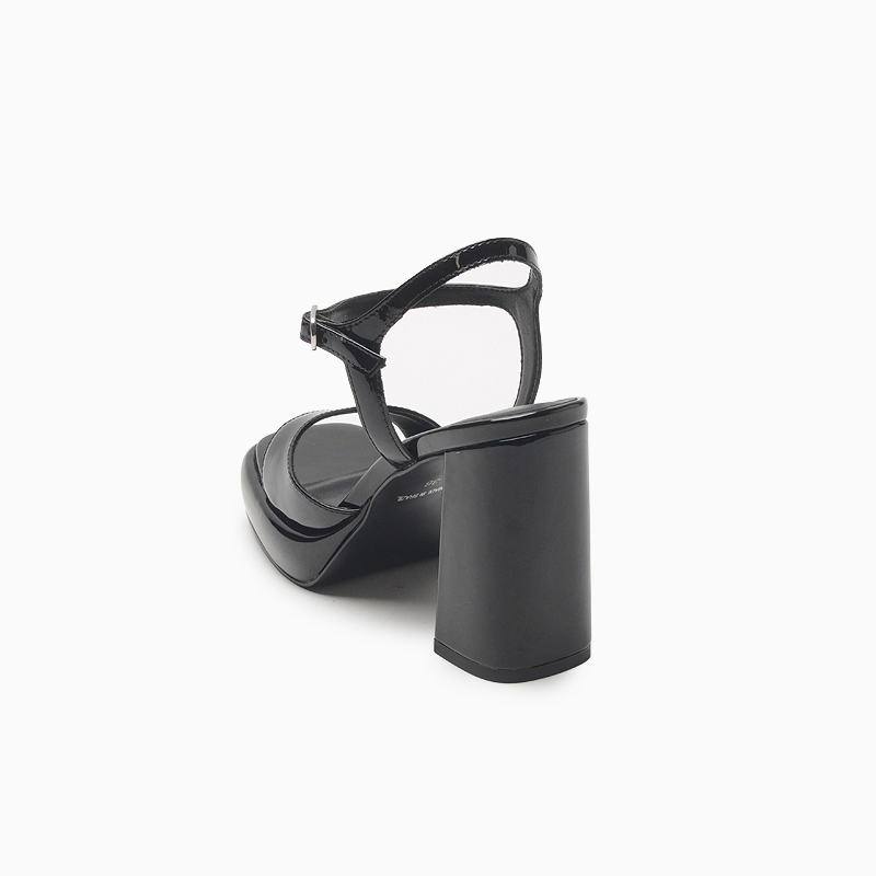 a pie-Taco-Veglia SN