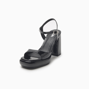 a pie-Taco-Veglia FN