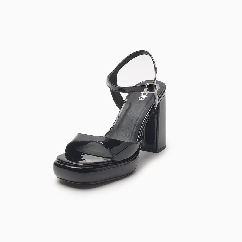 a pie-Taco-Veglia FN