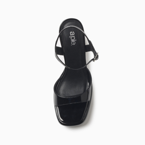 a pie-Taco-Veglia AN