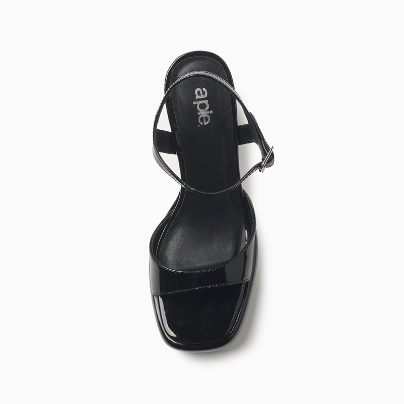 a pie-Taco-Veglia AN