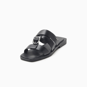 a pie-Sandalias-Nika SN