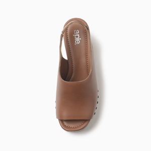 a pie-Taco-Prizna AN