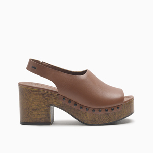 a pie-Taco-Prizna PD