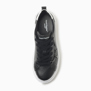 Hush Puppies-Zapatillas-Badajoz Chain AN