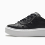 Hush Puppies-Zapatillas-Badajoz Chain FN
