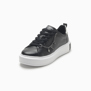 Hush Puppies-Zapatillas-Badajoz Chain SN