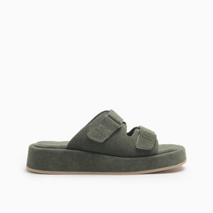 Hush Puppies-Sandalias-Emma PD
