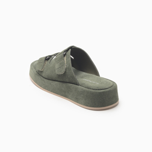 Hush Puppies-Sandalias-Emma SN