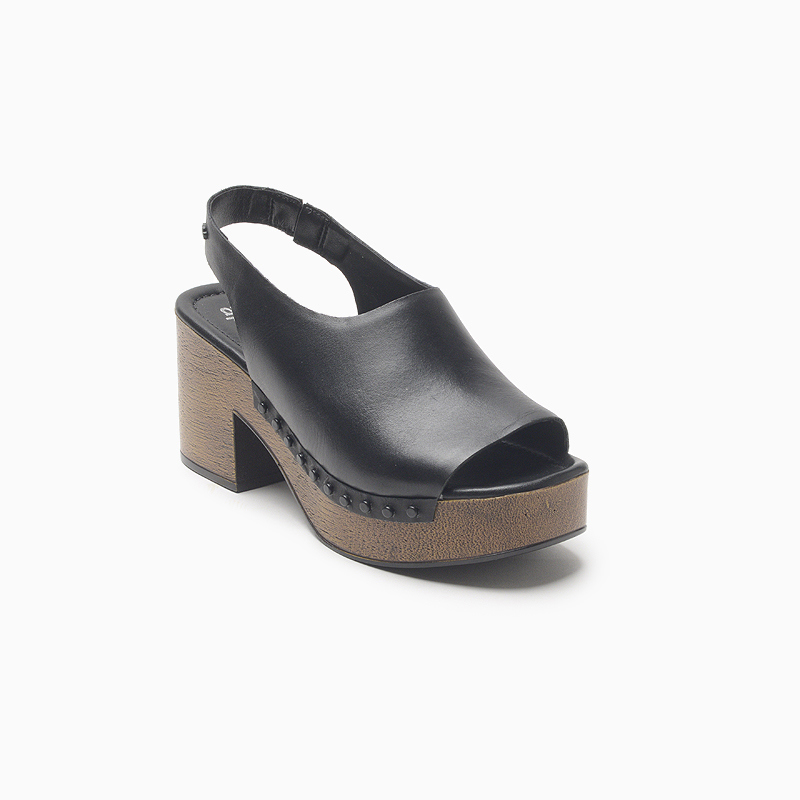 a pie-Taco-Prizna SN