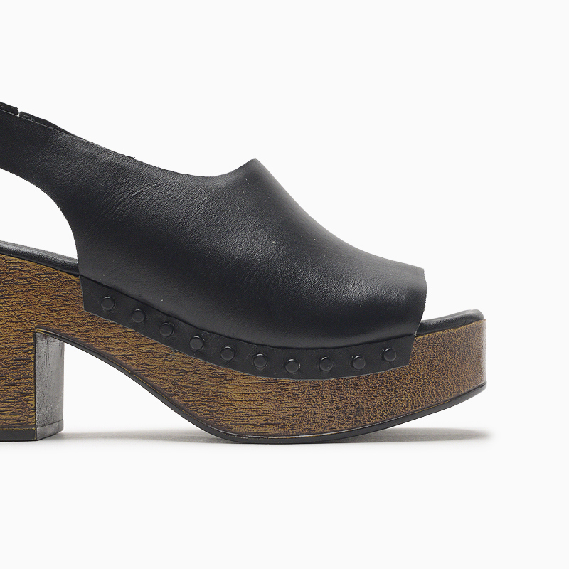 a pie-Taco-Prizna FN