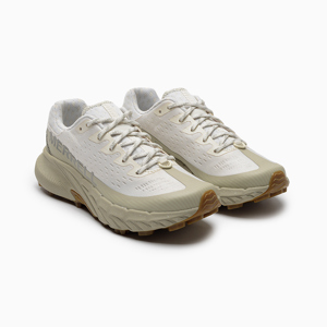 Merrell-Outdoors-Agility Peak 5 W FN