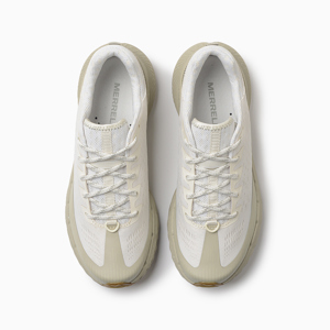 Merrell-Outdoors-Agility Peak 5 W AN