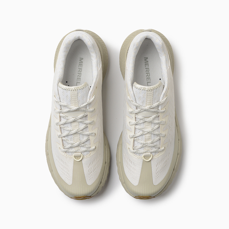 Merrell-Outdoors-Agility Peak 5 W AN