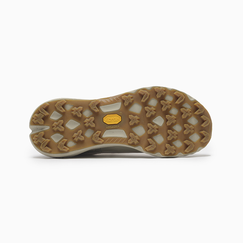 Merrell-Outdoors-Agility Peak 5 W SN