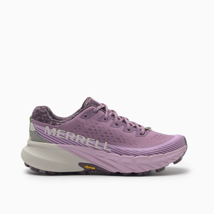 Merrell-Outdoors-Agility Peak 5 W PD