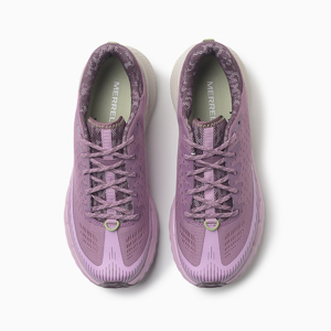 Merrell-Outdoors-Agility Peak 5 W AN