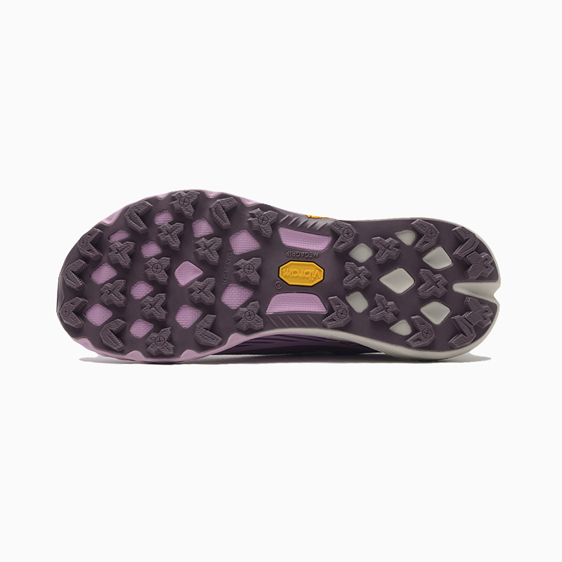 Merrell-Outdoors-Agility Peak 5 W SN