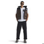 The North Face-Remera-M S/S FINE TEE FN