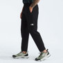 The North Face-Pantalones-M 24/7 WOVEN JOGGER AN