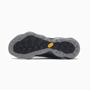 Merrell-Zapatillas-Speedarc Matis M SN