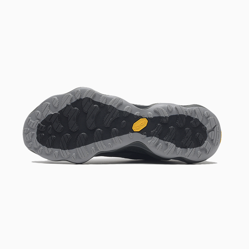 Merrell-Zapatillas-Speedarc Matis M SN