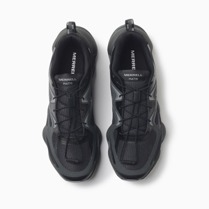 Merrell-Zapatillas-Speedarc Matis M AN