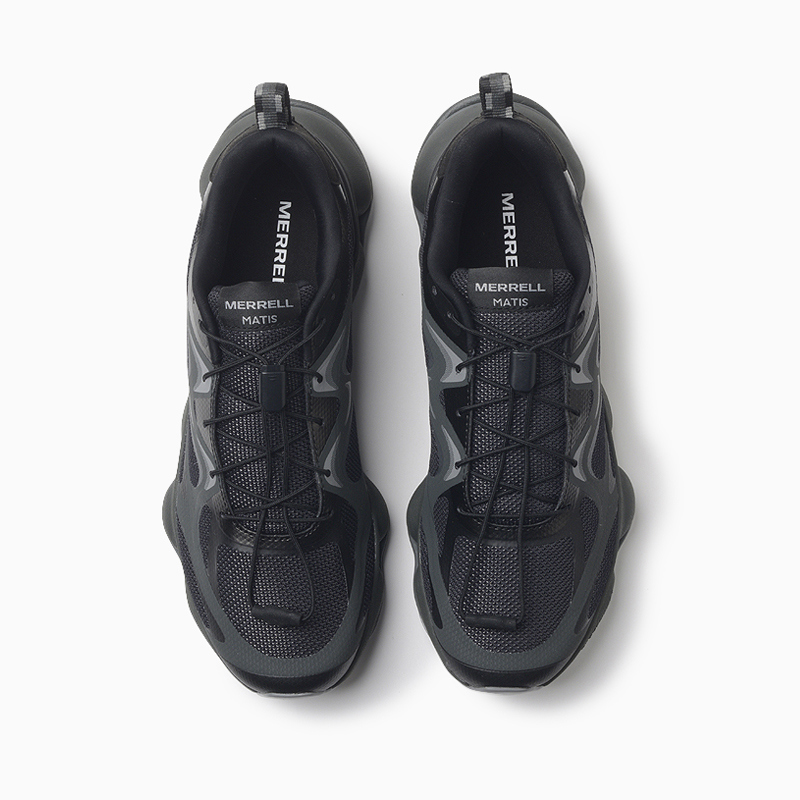 Merrell-Zapatillas-Speedarc Matis M AN