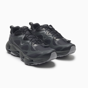 Merrell-Zapatillas-Speedarc Matis M FN