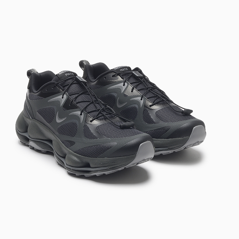 Merrell-Zapatillas-Speedarc Matis M FN