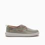 Hush Puppies-Nautico-Miller PD