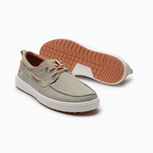 Hush Puppies-Nautico-Miller SN