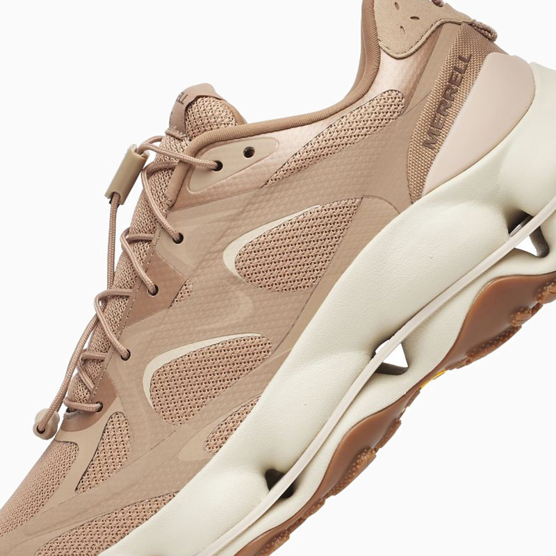 Merrell-Zapatillas-Speedarc Matis W FN