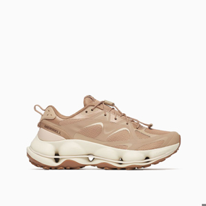 Merrell-Zapatillas-Speedarc Matis W PD