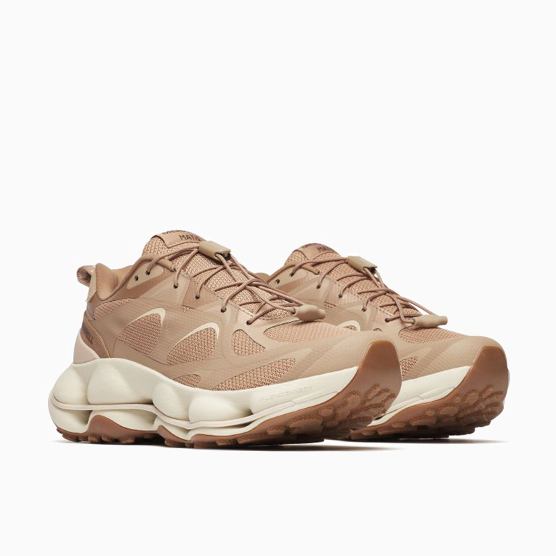 Merrell-Zapatillas-Speedarc Matis W SN