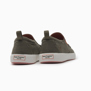 Hush Puppies-Nautico-Sailer SN