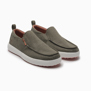 Hush Puppies-Nautico-Sailer FN