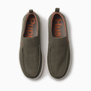 Hush Puppies-Nautico-Sailer AN