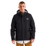 The North Face-Campera-M VENTURE 2 JACKET PD