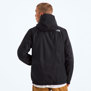 The North Face-Campera-M VENTURE 2 JACKET SN