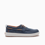 Hush Puppies-Nautico-Miller PD